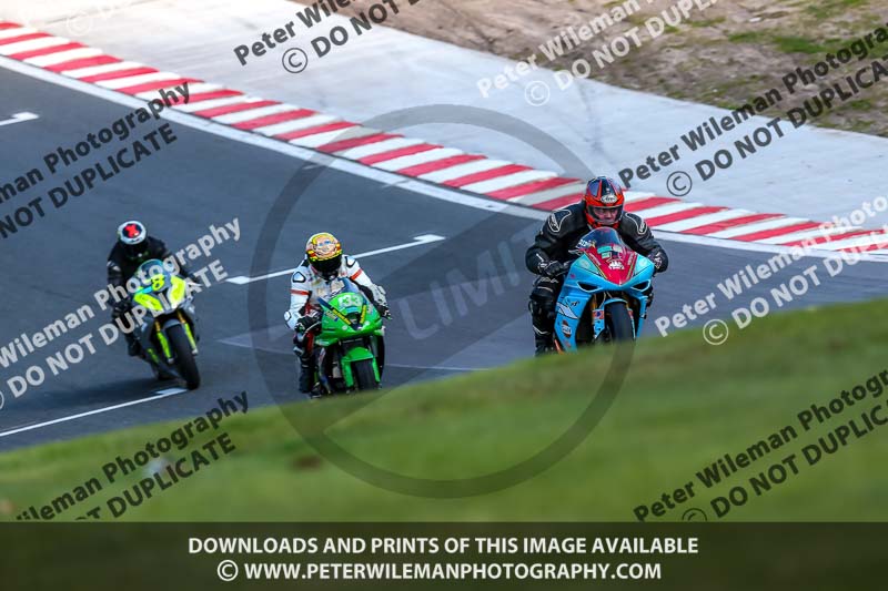 Oulton Park 20th March 2020;PJ Motorsport Photography 2020;anglesey;brands hatch;cadwell park;croft;donington park;enduro digital images;event digital images;eventdigitalimages;mallory;no limits;oulton park;peter wileman photography;racing digital images;silverstone;snetterton;trackday digital images;trackday photos;vmcc banbury run;welsh 2 day enduro